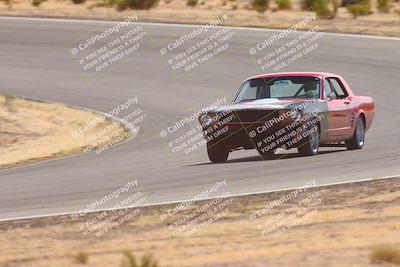 media/Oct-25-2025-West Coast Racing (Sat) [[9fdcbcd09c]]/Novice group/Turn 2/